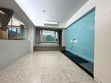 🏡【湖適｜三總正對面三房＋坡平車位】🌟