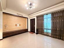 藍小櫻我是承辦中科布拉格朝南雙車位別墅台積電5分鐘