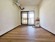 秒殺!!佳晟家安【全新大二房雙衛平車】小資最愛~