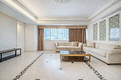 大搶手👍大降價！安和樹海邊間高樓景觀電梯3房