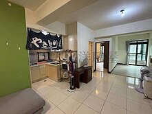 石門綠園道1+1房