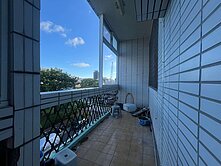 ☀️專簽☀️約7米面寬、地33坪、正面公園RC透天