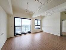 上德漾｜雙平車全新景觀美廈《竹南大埔．美景當前》