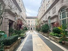 🏡【仲耕精選｜龍潭市區電梯別墅，三代同堂首選】