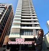 左營正巨蛋商圈｜博愛香榭｜小資兩房｜通風採光佳