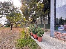 獨家❤️【花壇秘境】平坦農地+輕奢農居❤️