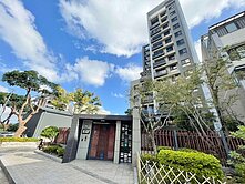 鄰近大湳廣豐~聚豐耘2~大三房平面車位