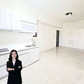 燕巢寶雅#橋科臻鑽#雙衛浴開窗#全新兩房電梯華廈