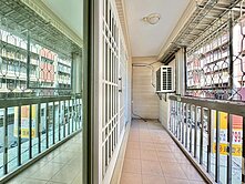 國泰建設一層一戶大室內34坪國泰翻新2樓美寓