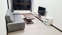 🎖️黃寶寶推薦🎖️上慶高樓層二房｜平面車位