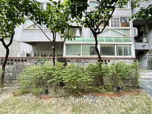 立人學區x捷運G7⭐3房+平面車位⭐超優價！