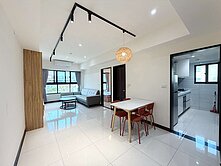 🎖️黃寶寶推薦🎖️e家親質感2房｜平面車位