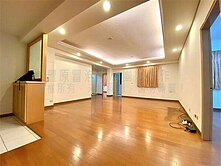 ~豐原雙商圈~三房平車美廈~屋主大降價~喜歡出價談