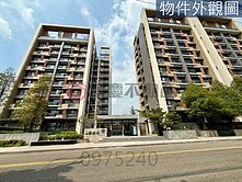 大里薪自在漂亮精裝2房平車