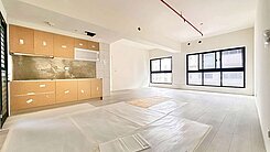 🎖️黃寶寶推薦🎖️宜誠三改二房視野柱邊平車戶