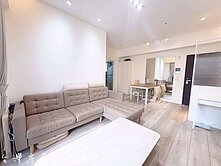 柏勳｜松竹雙鐵｜精裝兩房平車｜好市多