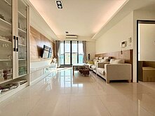 🎖️黃寶寶推薦🎖️近中央路面南三房平車