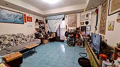 集美商圈明星學區美寓