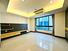  獨家/明新重劃區旁/超值透天厝