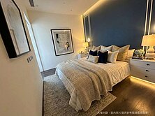 秀朗學區【吉明秀高樓2房+B1平面車位】六年屋