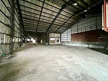 🔥大雅中科合法乙工廠房｜低於行情免36萬208坪