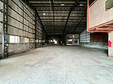 🔥大雅中科合法乙工廠房｜低於行情免36萬208坪