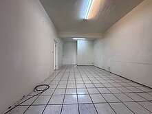 岡山前峰國小文教區庭園式陽台進出3房公寓