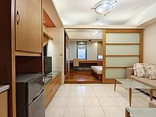 （專）天空之城後棟景觀屋