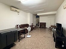 建工商圏/臨路6米/開放隔局樓店/可店自住