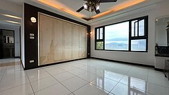 內壢前站元生國小旁｜舞動陽光森活✨景觀3房車✨萍