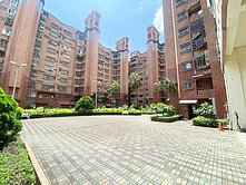 台積電/楠梓科技園區/都會公園捷運/4房平車