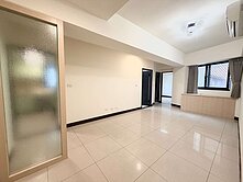 近G08捷運#桃園觀光夜市#小資族兩房首選