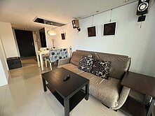 竹圍【南加州】邊間朝南採光好首購優質選🌸苡瑄🌸