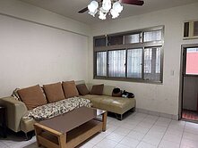 汀州路三面采光黃金三樓