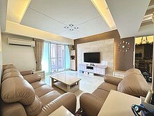 降價通知！河堤邊間｜免整理大四房平車🔥