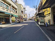 💥低總價💥屏東枋寮市區💖建地