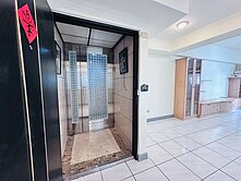 桃園市議會精美大四房+平面車位