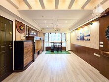 美學苑質感美3房平車｜新竹市區、西門國小、竹光國中