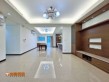 🎯🍎專任天母國小學區零公設四房質感美寓