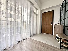 🎖️黃寶寶推薦🎖️苗栗市大坪數三房｜近學區