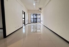 北區💎皇普莊園💎高樓層16樓💎大2房平車