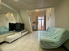 ★栓★我是承辦★西屯漢口國中高樓視野小豪宅+平車