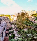 龍潭景觀住家