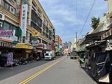 專員小江在五甲商圈雙捷運低總價優質透天