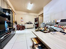 內壢前站/元生國小/6米大面寬/可停雙車金透店