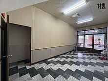 屏東內埔/臨25米路/正四樓透天店舖