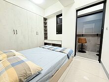 🏡【公館美廈｜一層一戶3房精品宅】