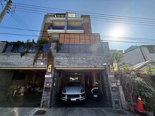 🏡 太平近74｜輕屋齡電梯透天｜五房大空間