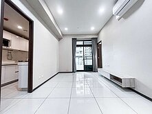 🌟【微笑世紀雲品B】地標級三房平車｜通往便利