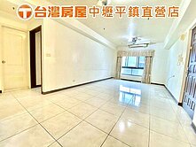 🔥文化國小頂樓美三房🔥